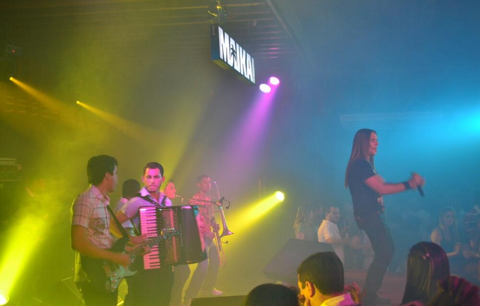 domingueira-de-ferias-maikai-2011_0034