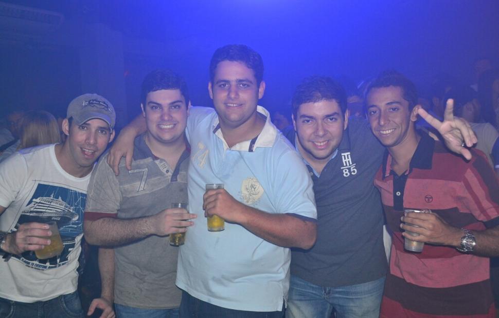 domingueira-de-ferias-maikai-2011_0035