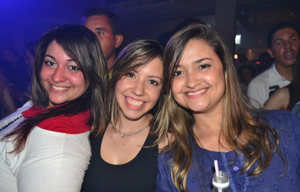 domingueira-de-ferias-maikai-2011_0036