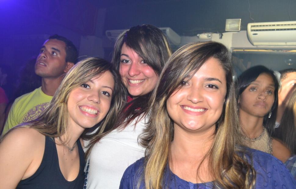 domingueira-de-ferias-maikai-2011_0037