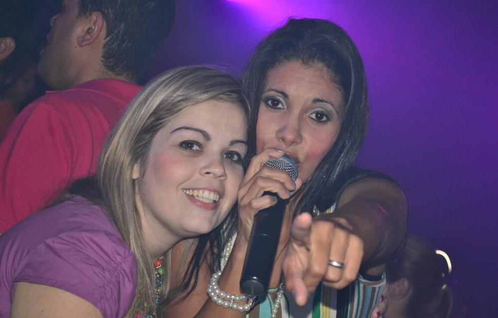 domingueira-de-ferias-maikai-2011_0039