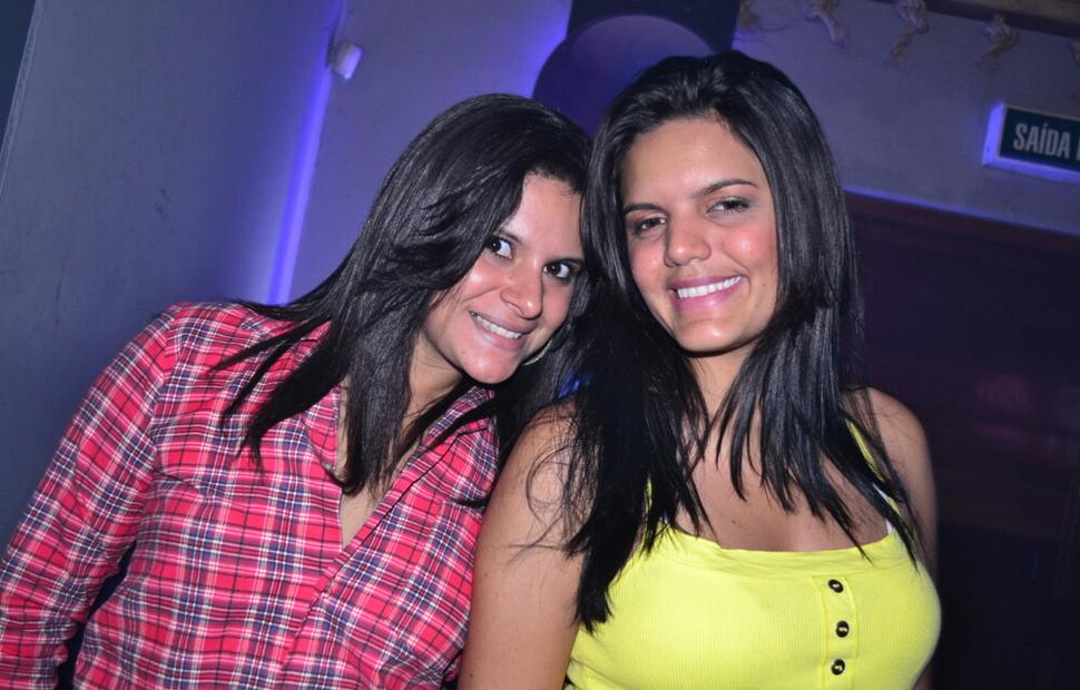 domingueira-de-ferias-maikai-2011_0040