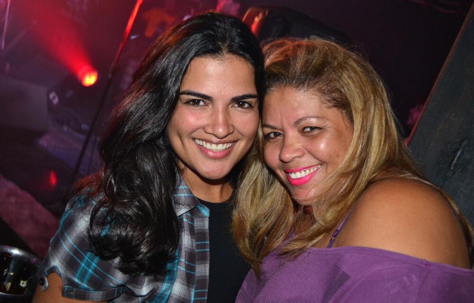 domingueira-de-ferias-maikai-2011_0041