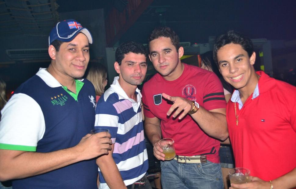 domingueira-de-ferias-maikai-2011_0042