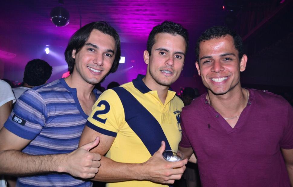 domingueira-de-ferias-maikai-2011_0043