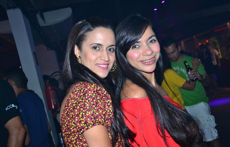 domingueira-de-ferias-maikai-2011_0044