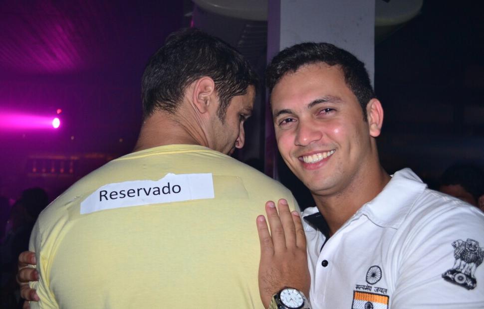 domingueira-de-ferias-maikai-2011_0045