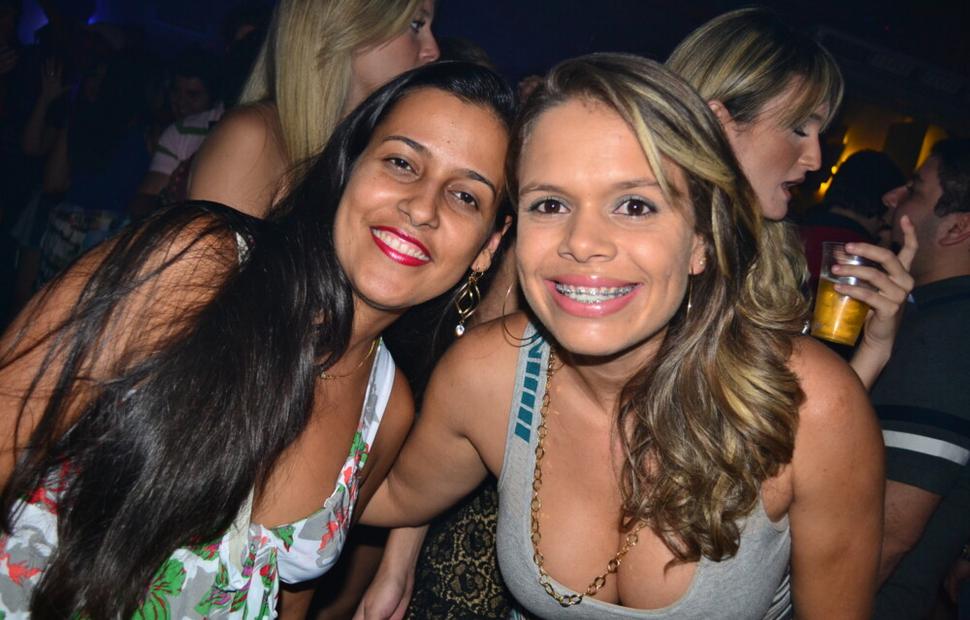 domingueira-de-ferias-maikai-2011_0046