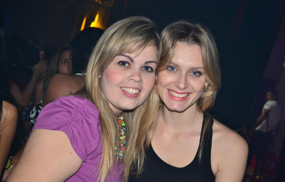 domingueira-de-ferias-maikai-2011_0047