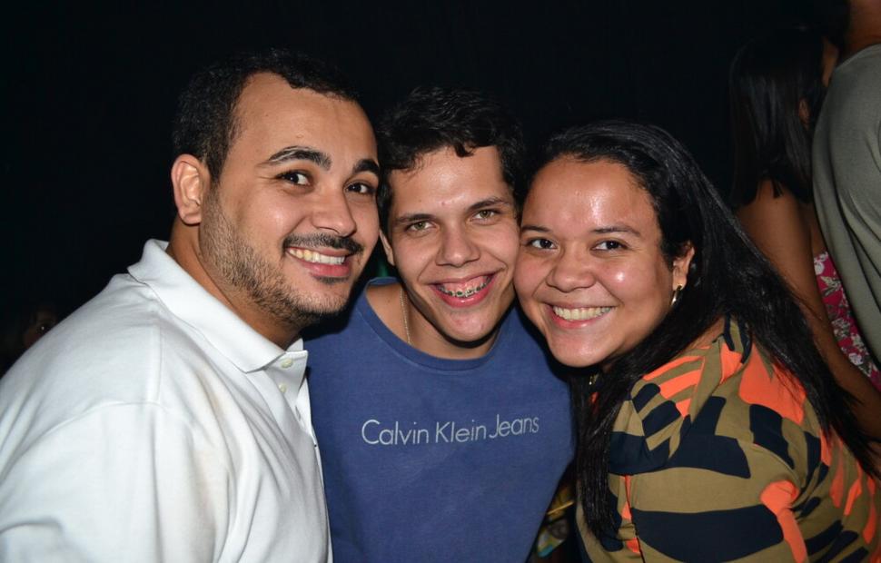 domingueira-de-ferias-maikai-2011_0048