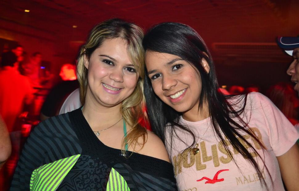 domingueira-de-ferias-maikai-2011_0049