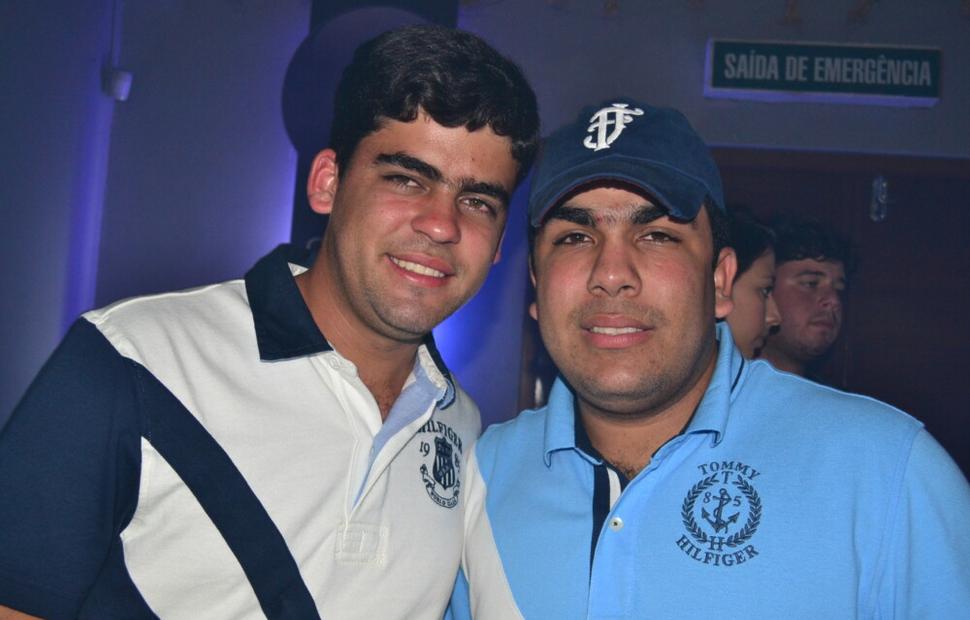 domingueira-de-ferias-maikai-2011_0050