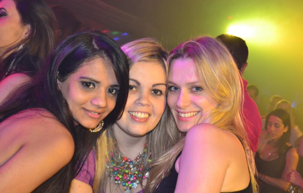 domingueira-de-ferias-maikai-2011_0051