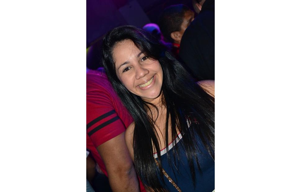 domingueira-de-ferias-maikai-2011_0052