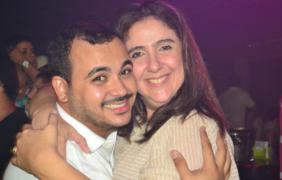 domingueira-de-ferias-maikai-2011_0053