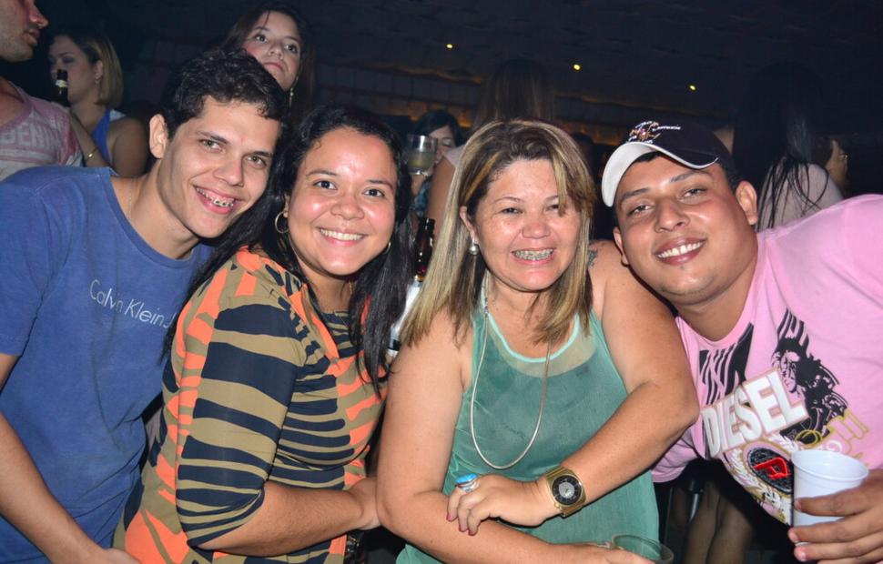 domingueira-de-ferias-maikai-2011_0055