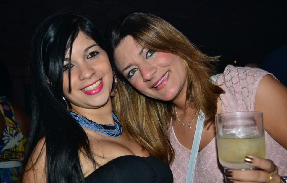 domingueira-de-ferias-maikai-2011_0056