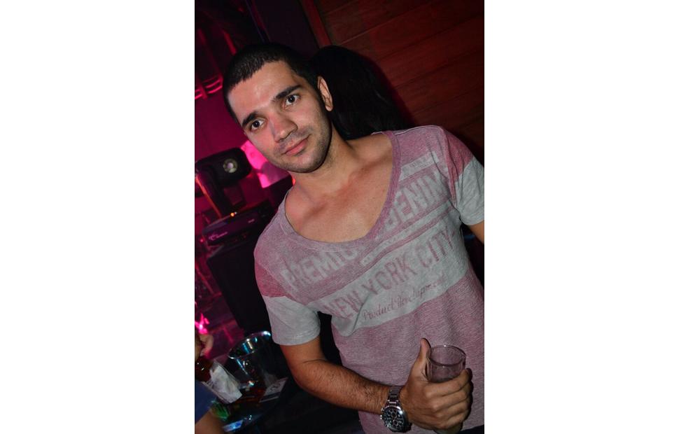 domingueira-de-ferias-maikai-2011_0057