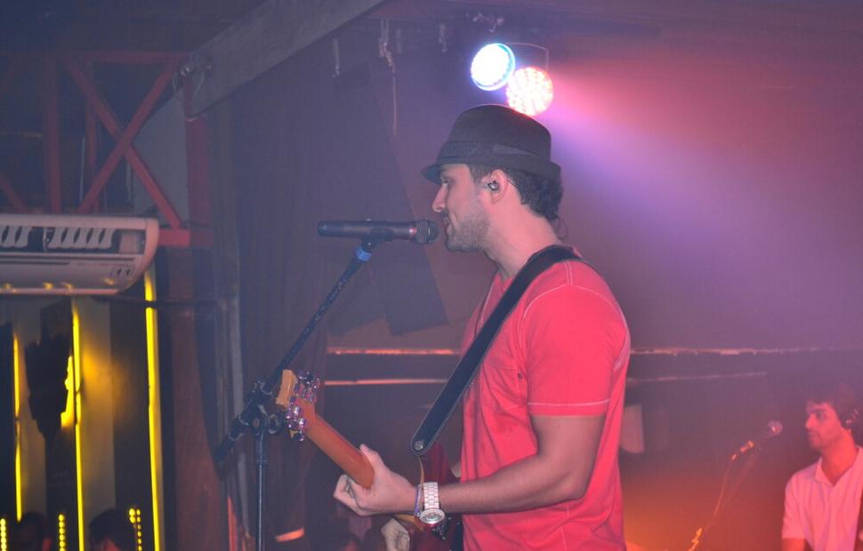 domingueira-de-ferias-maikai-2011_0058