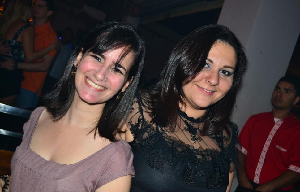 domingueira-de-ferias-maikai-2011_0059