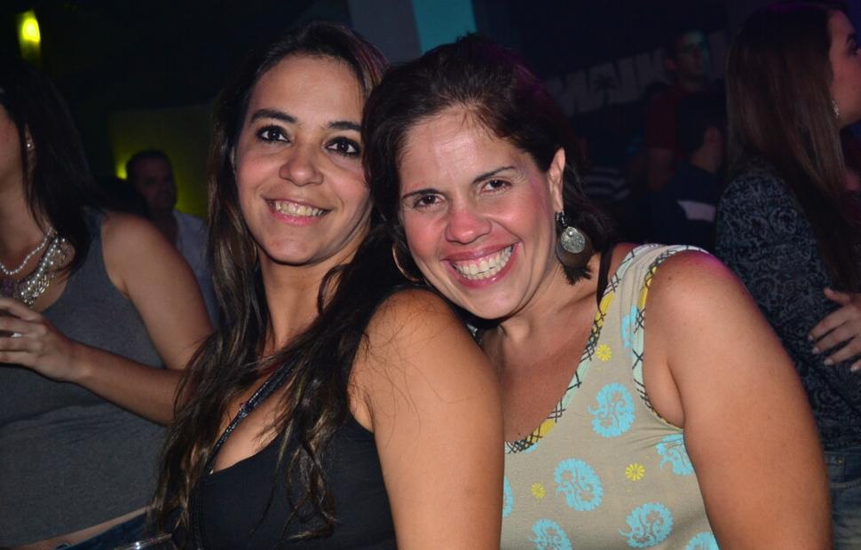 domingueira-de-ferias-maikai-2011_0061