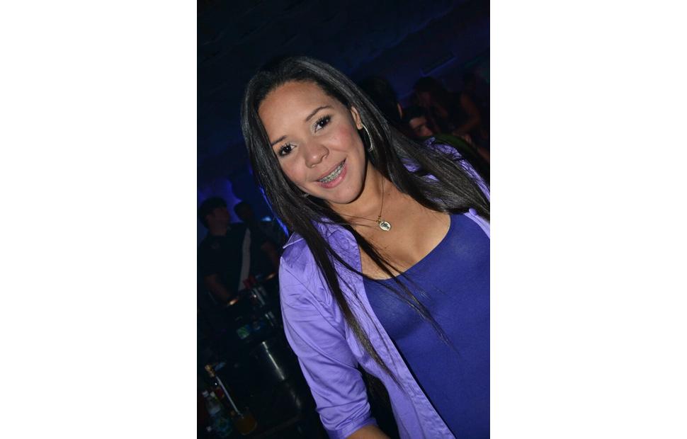 domingueira-de-ferias-maikai-2011_0062