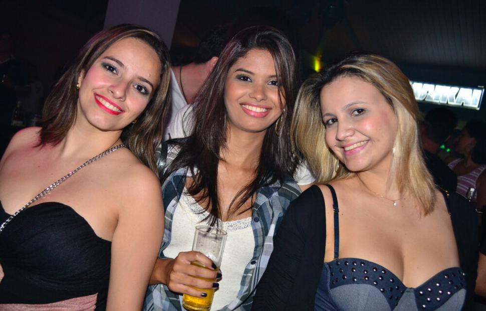 domingueira-de-ferias-maikai-2011_0063