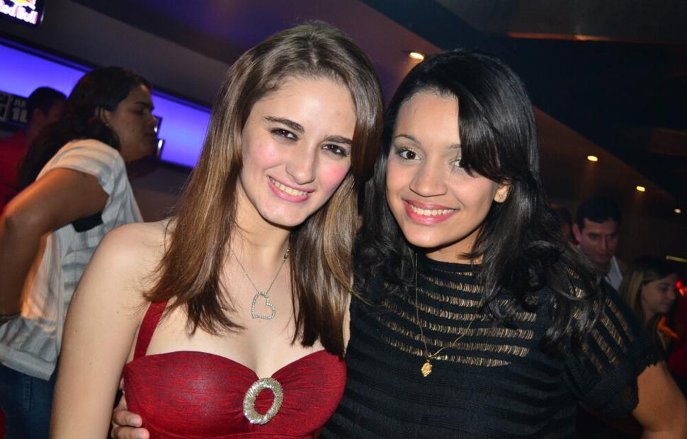 domingueira-de-ferias-maikai-2011_0064