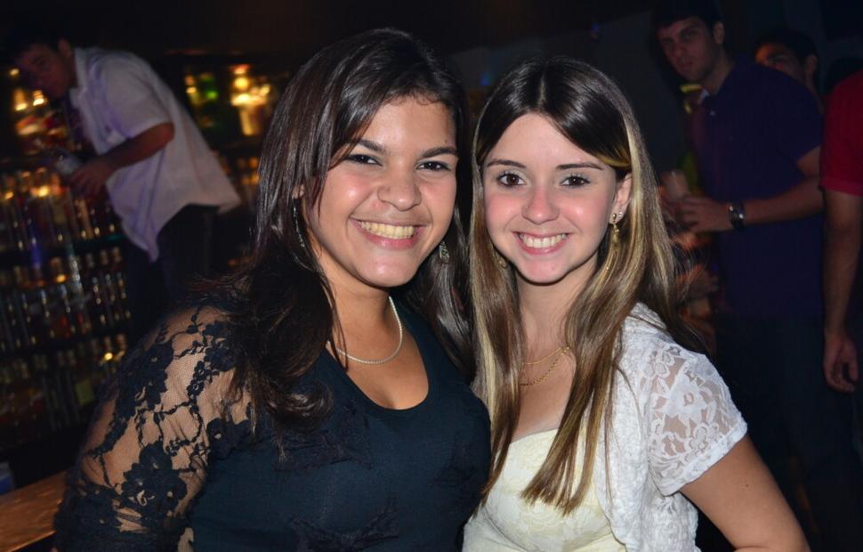 domingueira-de-ferias-maikai-2011_0065