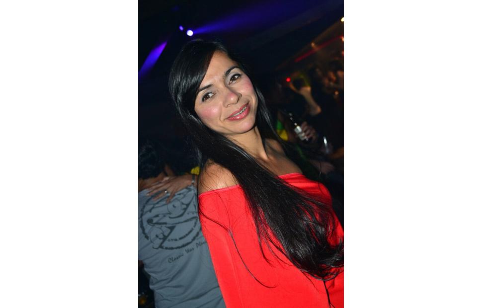 domingueira-de-ferias-maikai-2011_0067