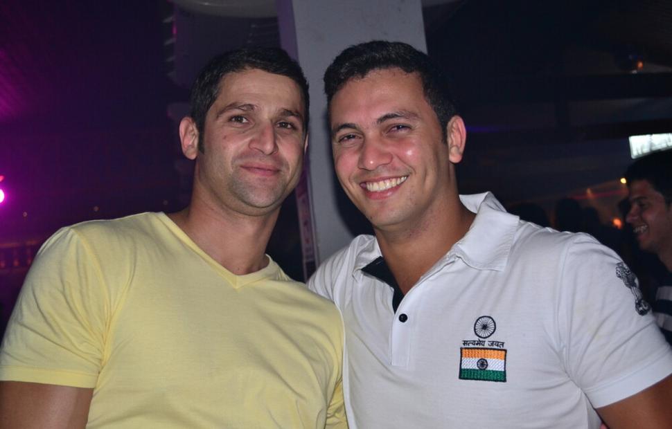 domingueira-de-ferias-maikai-2011_0068