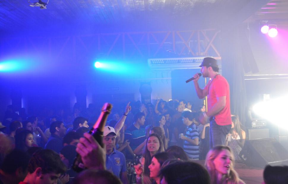 domingueira-de-ferias-maikai-2011_0069