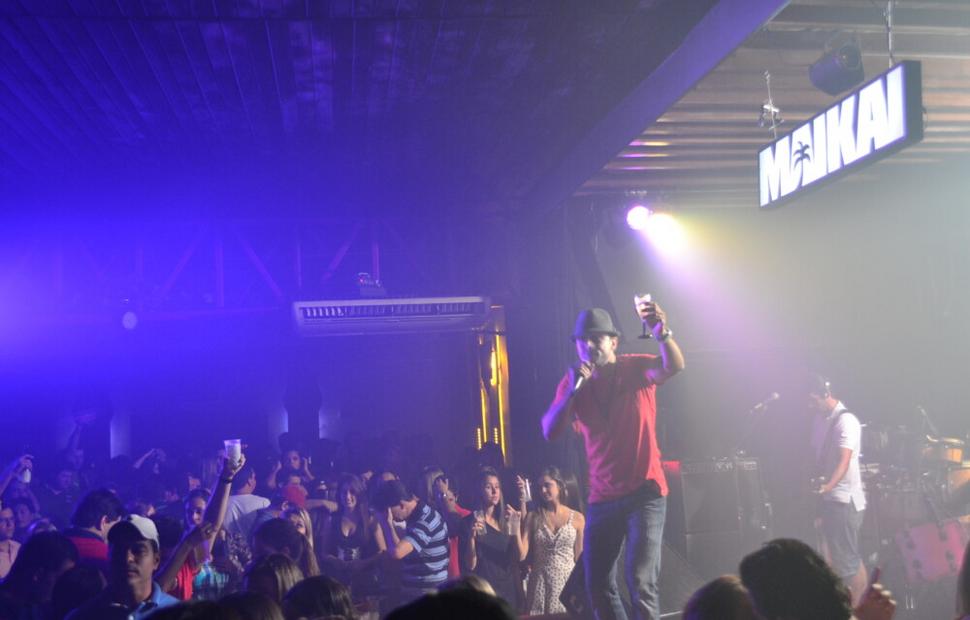 domingueira-de-ferias-maikai-2011_0070