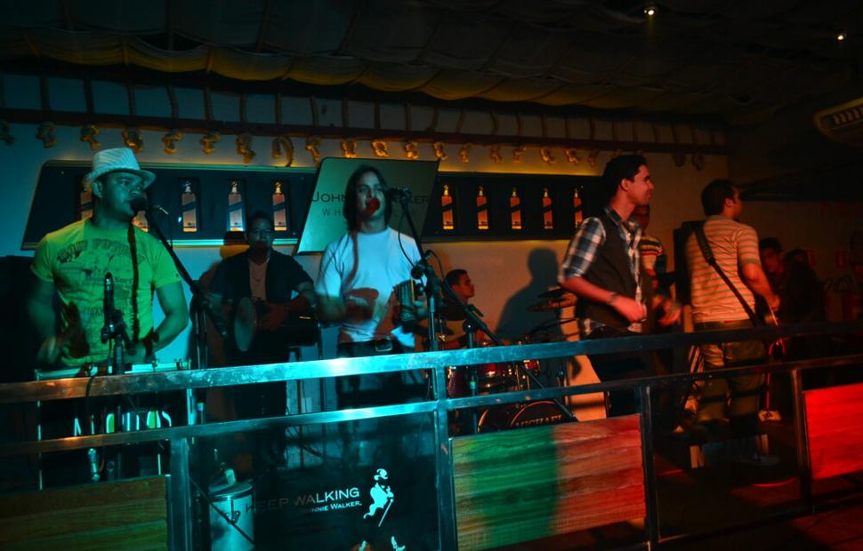 domingueira-de-ferias-maikai-2011_0071