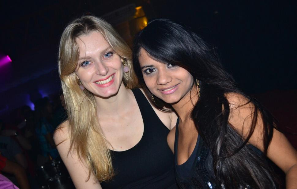 domingueira-de-ferias-maikai-2011_0072