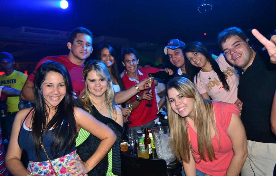 domingueira-de-ferias-maikai-2011_0073