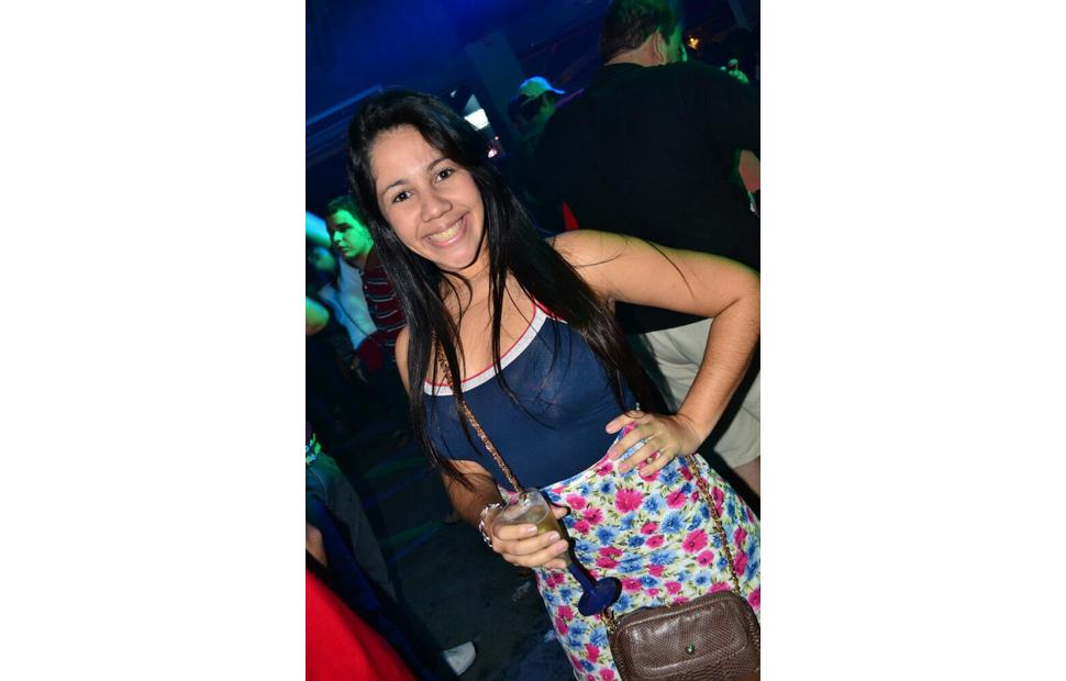 domingueira-de-ferias-maikai-2011_0074