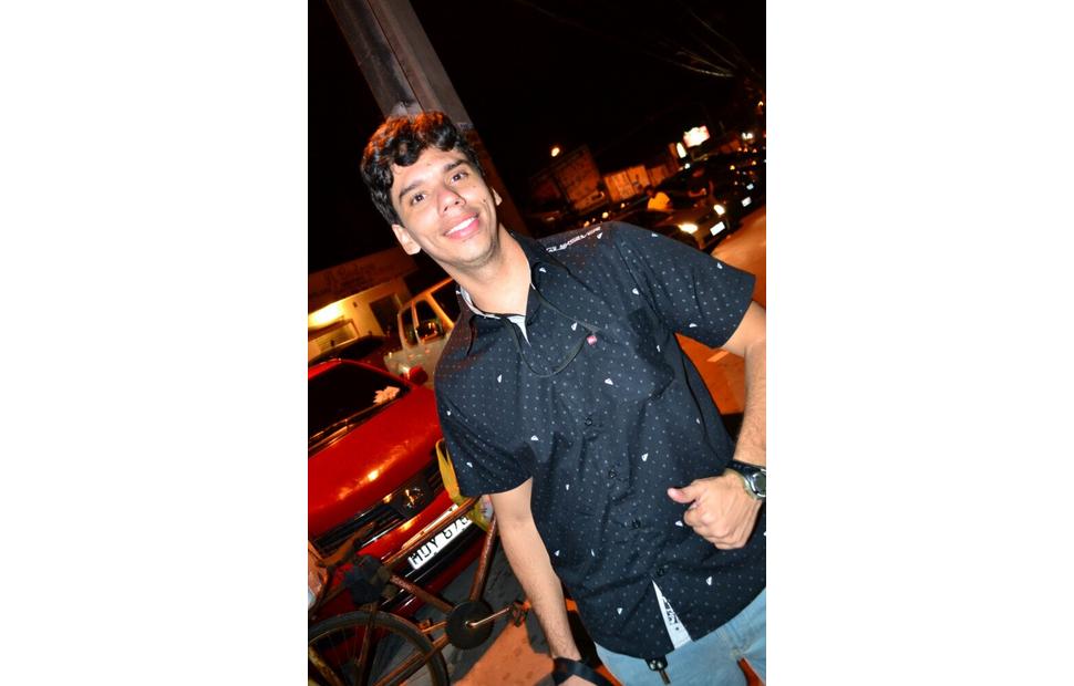 domingueira-de-ferias-maikai-2011_0075