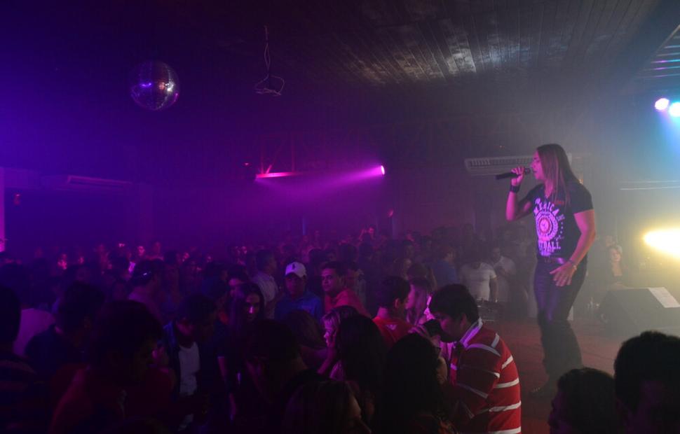 domingueira-de-ferias-maikai-2011_0076