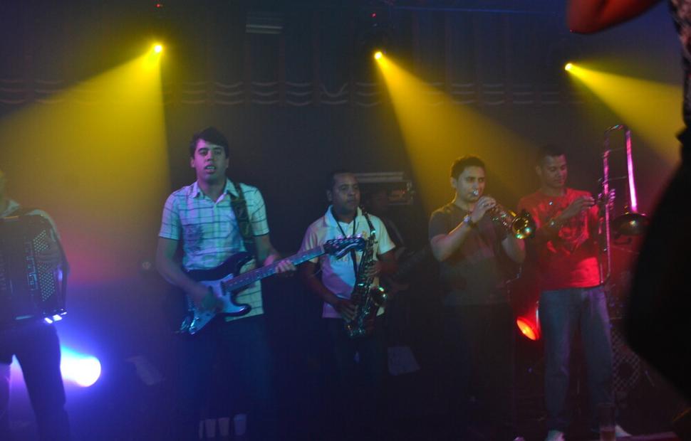 domingueira-de-ferias-maikai-2011_0077