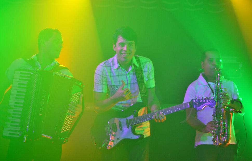 domingueira-de-ferias-maikai-2011_0078