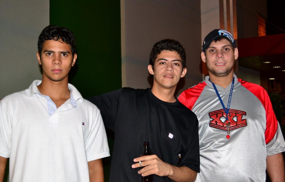 domingueira-de-ferias-maikai-2011_0079