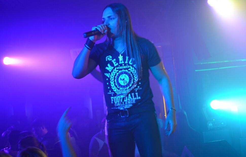 domingueira-de-ferias-maikai-2011_0080