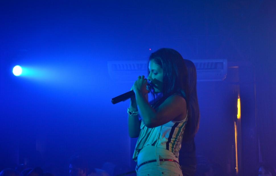 domingueira-de-ferias-maikai-2011_0081