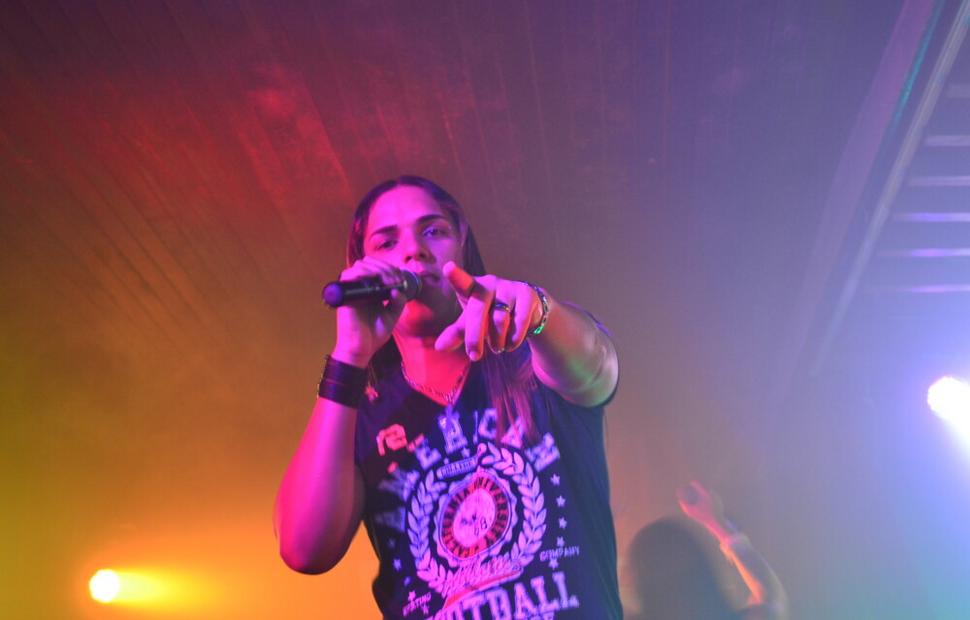 domingueira-de-ferias-maikai-2011_0083