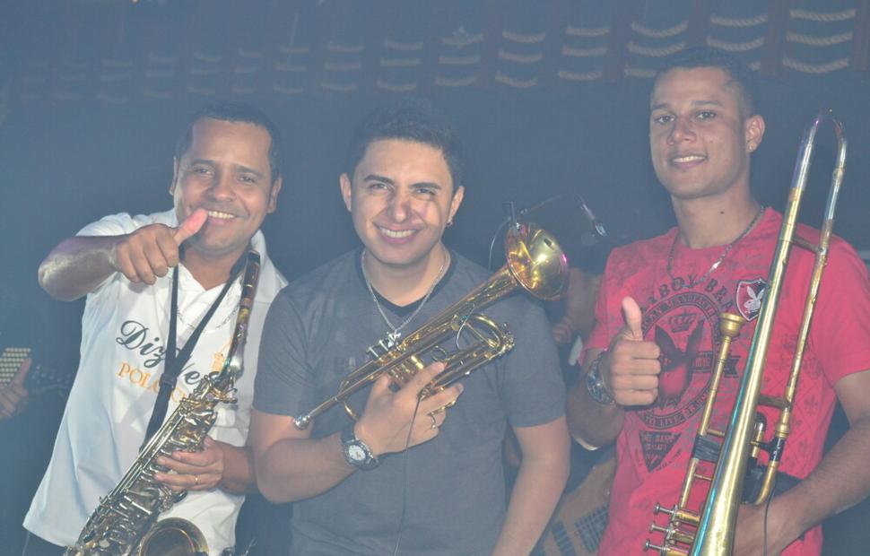 domingueira-de-ferias-maikai-2011_0084