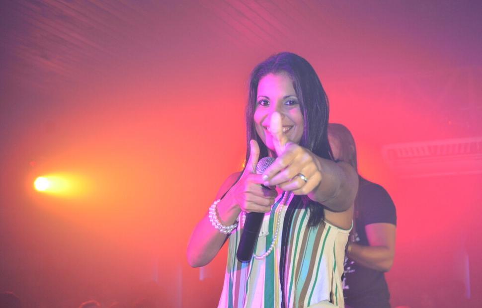 domingueira-de-ferias-maikai-2011_0085