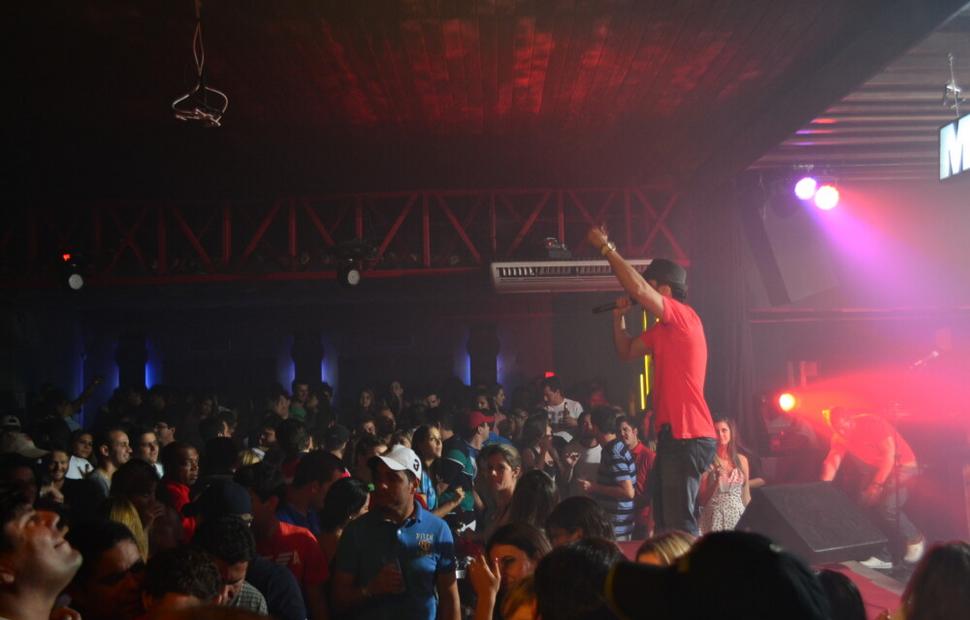 domingueira-de-ferias-maikai-2011_0087