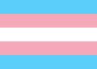 UNINASSAU realiza mutirão para mudança de nome e gênero de pessoas trans