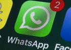 WhatsApp planeja mensagens temporárias que somem em 90 dias